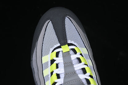 Air Max 95 OG Neon