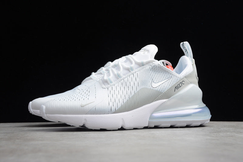Air Max 270 (Woman’s)