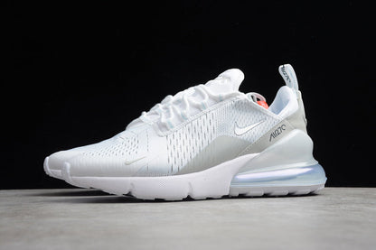 Air Max 270 (Woman’s)