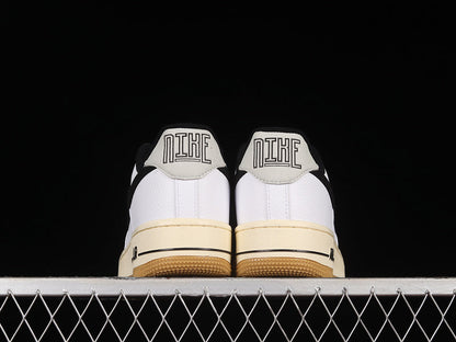 Air Force 1 Low “Command Force” DR0148-101