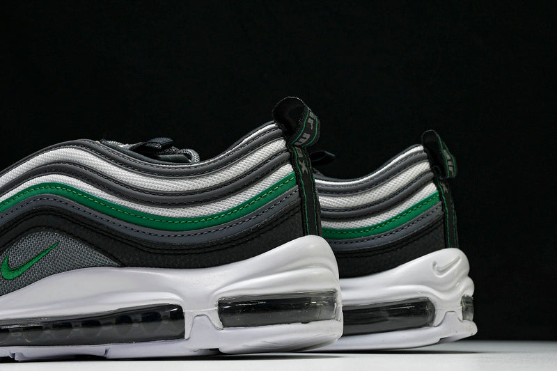 Air Max 97 COOL GREY/ANTHRACITE