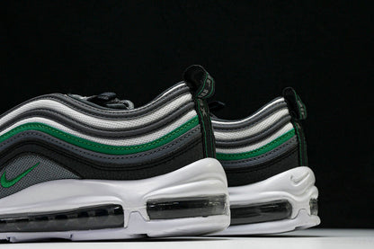 Air Max 97 COOL GREY/ANTHRACITE