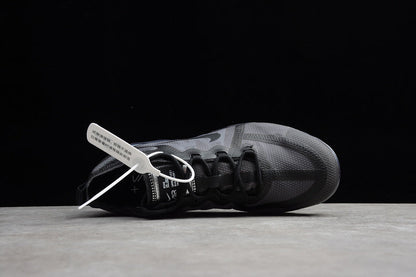 AIR VAPORMAX 2019 TRIPLE BLACK/BLACK-BLACK