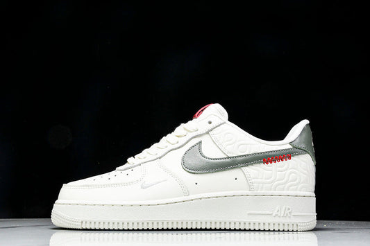 Air Force 1 Low LOW YEAR OF THE SNAKE SAIL/JADE