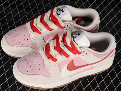 Dunk Low SE “85” DO9457-100