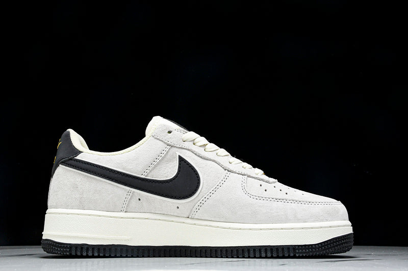 Air Force 1 Low UN BLACK/WHITE