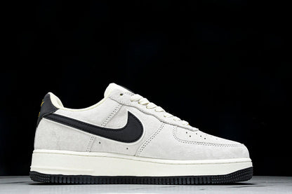 Air Force 1 Low UN BLACK/WHITE