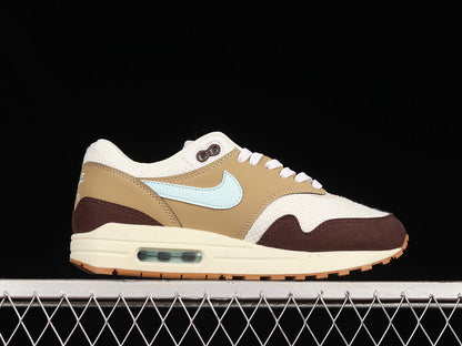Air Max 1 “Crepe Hemp”FD5088-200