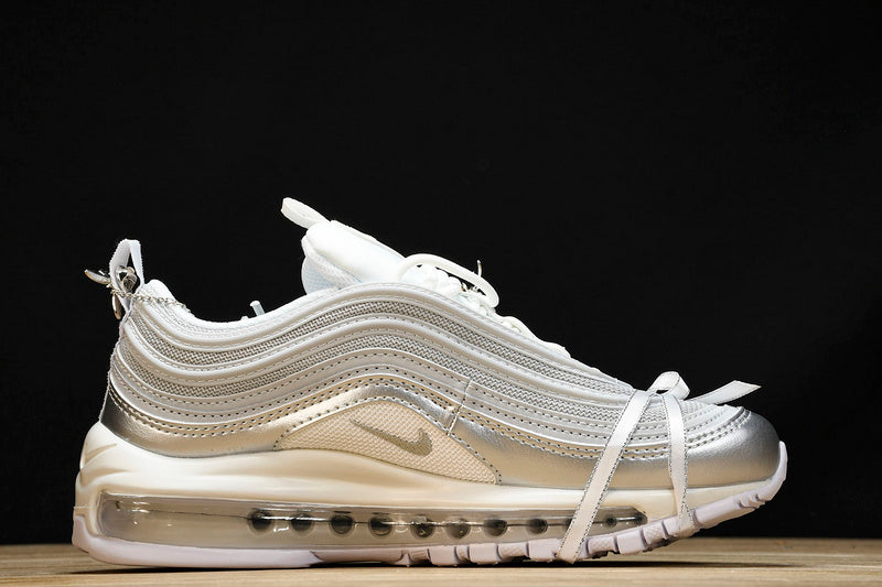 WMNS  Air Max 97 Butterfly Millennium Ballet
