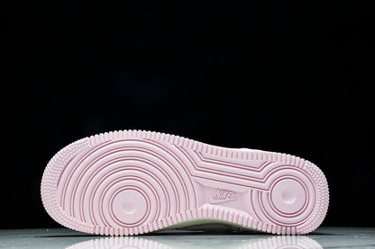 WMNS  Air Force 1 Low “VALENTINE'S DAY