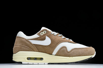Air Max 1 PREMIUM MINERAL SLATE