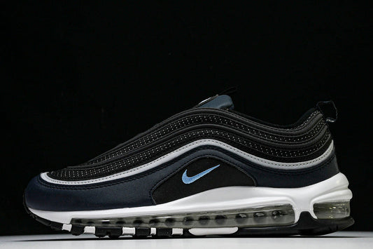 Air Max 97 BLACK/DARK OBSIDIAN/PURE PLATINUM