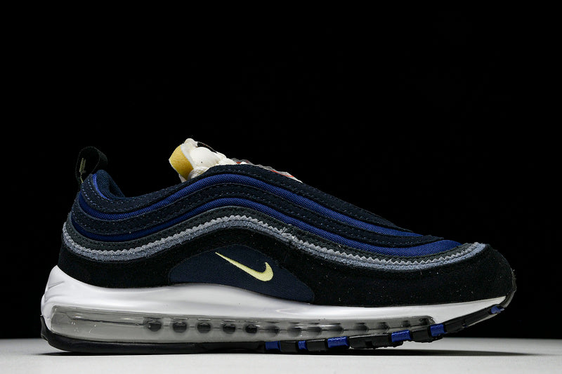 Air Max 97 “SE running club”