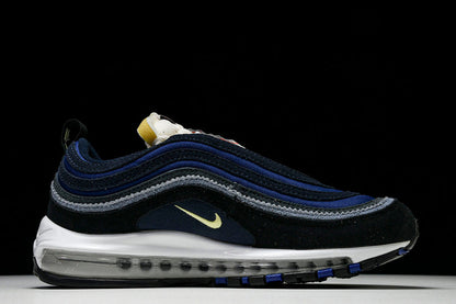 Air Max 97 “SE running club”