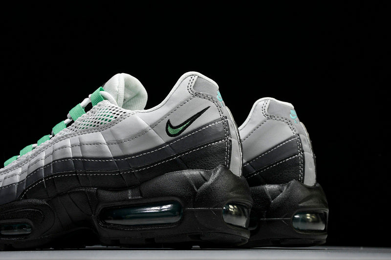 Air Max 95 Stadium Green