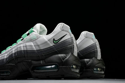 Air Max 95 Stadium Green