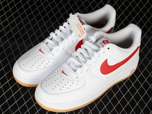 Air Force 1 Low “Since 82”DJ3911-101