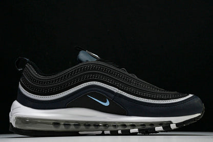 Air Max 97 BLACK/DARK OBSIDIAN/PURE PLATINUM