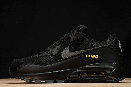 Air Max 90 “Halloween”