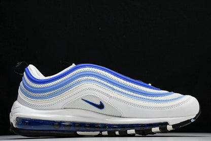 Air Max 97 “Blueberry”