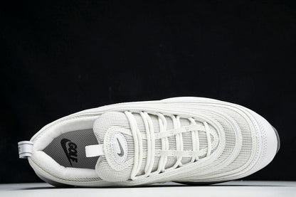 Air Max 97 GOLF/WHITE/GREY
