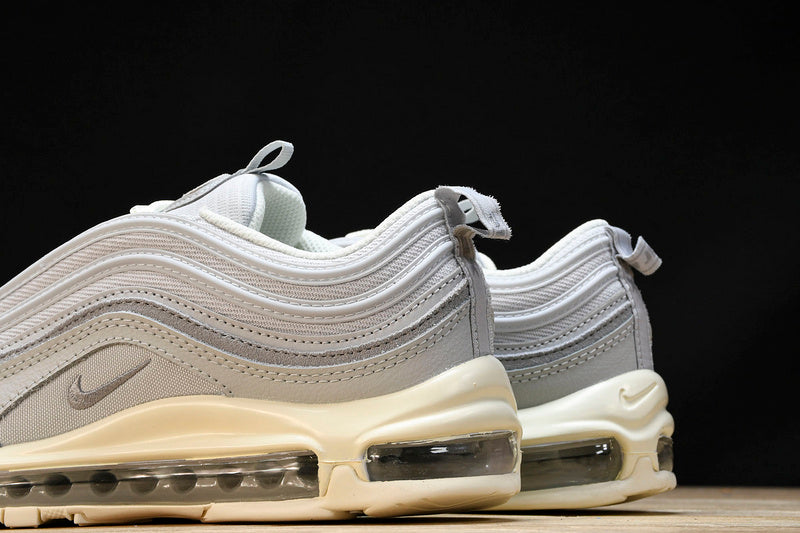 Air Max 97 SE WHITE/GREY