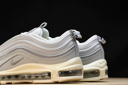 Air Max 97 SE WHITE/GREY