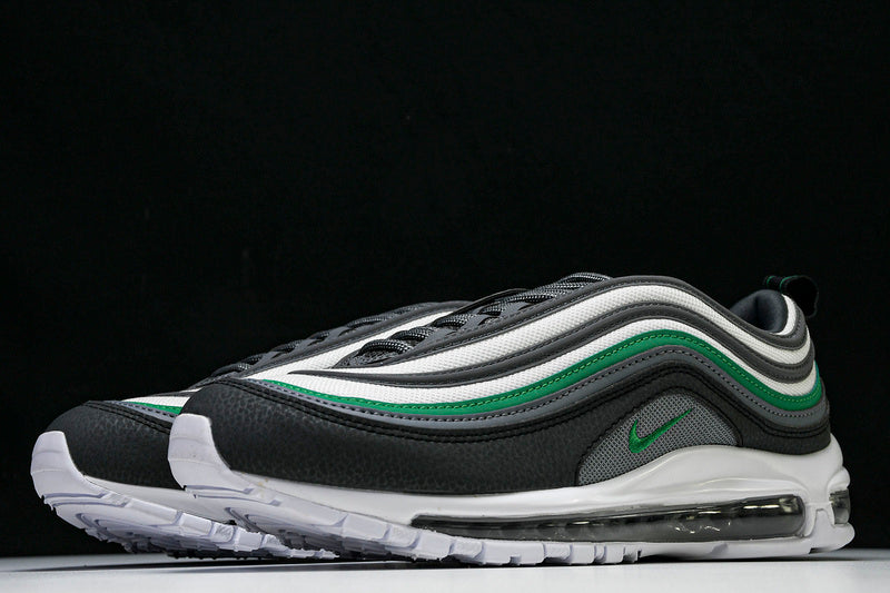 Air Max 97 COOL GREY/ANTHRACITE