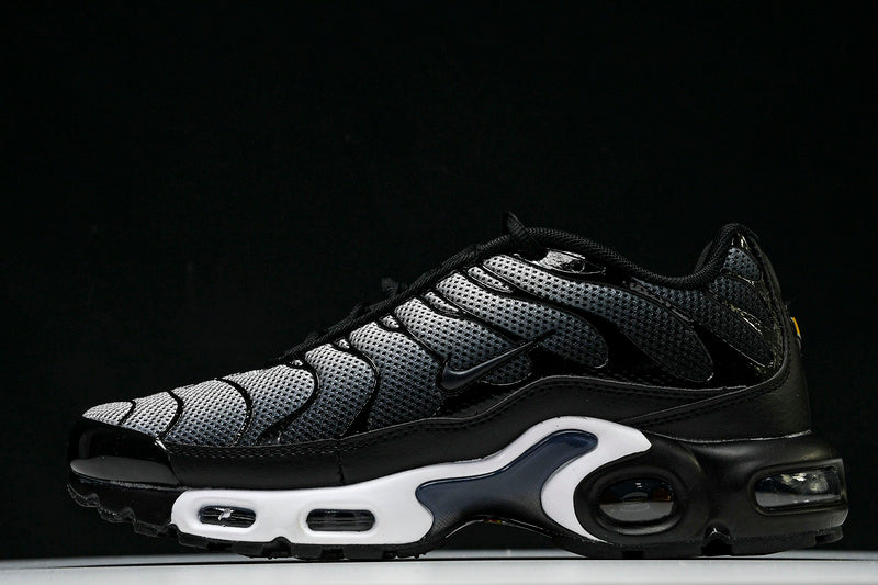 Air Max Plus “Midnight Navy” DV7665-001