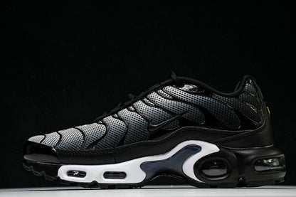 Air Max Plus “Midnight Navy” DV7665-001