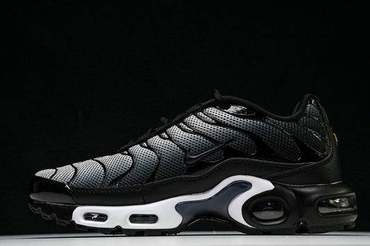 Air Max Plus “Midnight Navy” DV7665-001