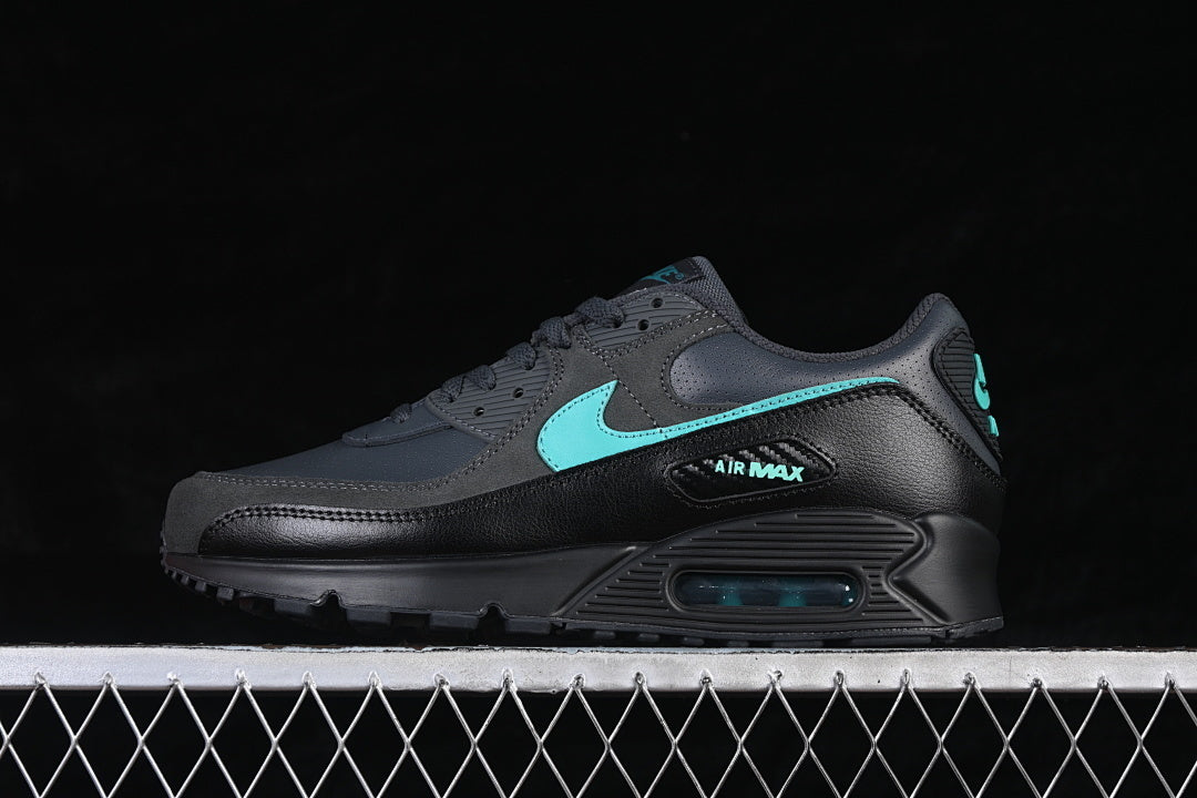 AIR MAX 90 DARK SMOKE