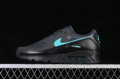 AIR MAX 90 DARK SMOKE