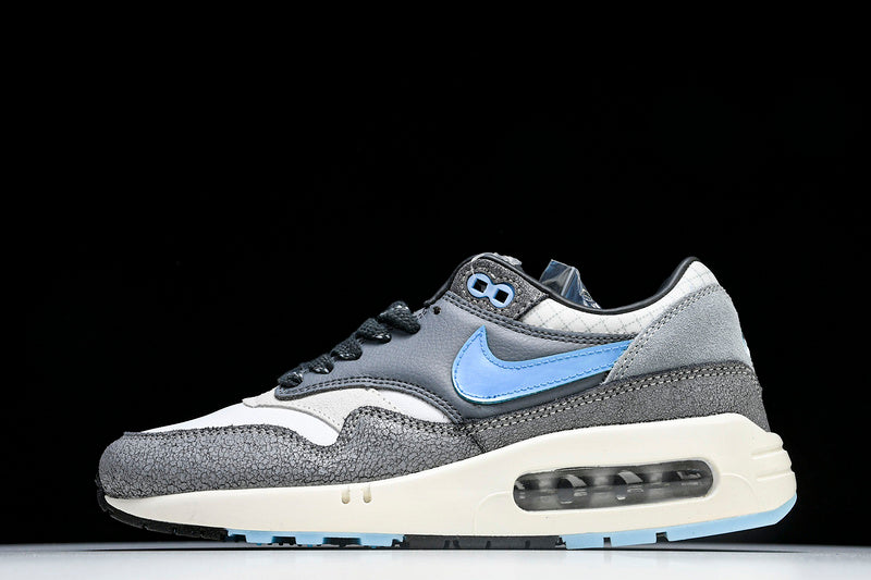 Air Max 1 86 OG BIG BUBBLE CHICAGO