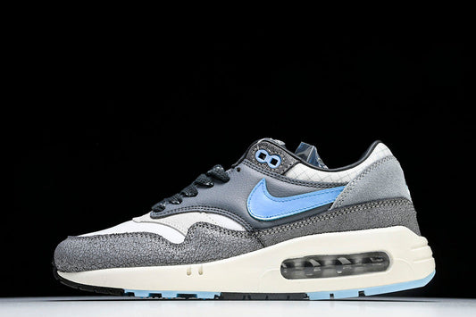 Air Max 1 86 OG BIG BUBBLE CHICAGO