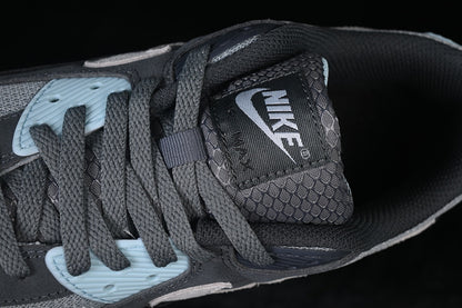 AIR MAX 90 LIGHT PUMICE/SMOKE