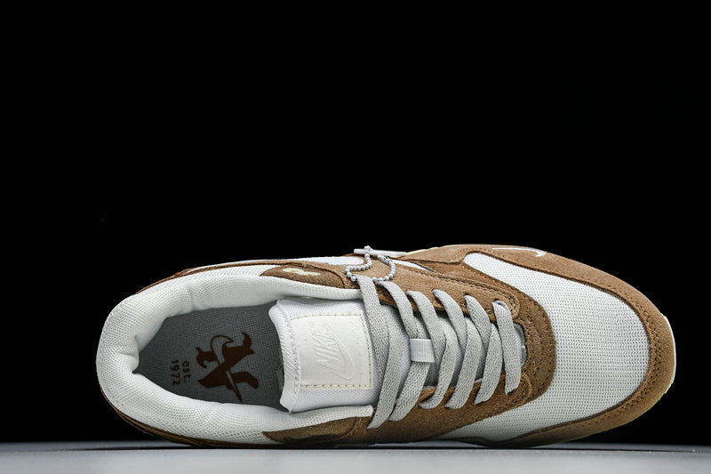 Air Max 1 PREMIUM MINERAL SLATE