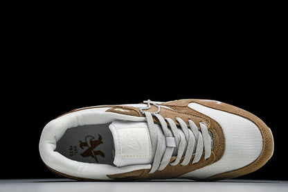 Air Max 1 PREMIUM MINERAL SLATE