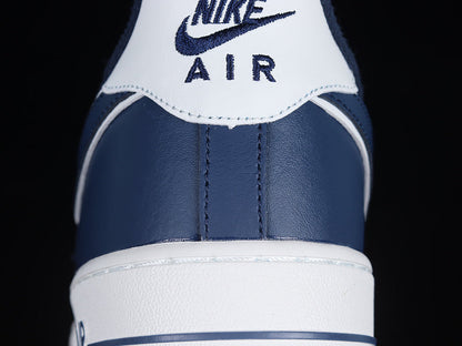 Air Force 1 Low “College Pack”DQ7659-101