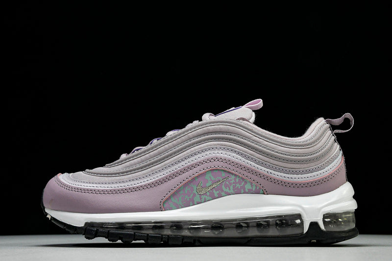 Air Max 97 Plum fog/pink/white WMNS