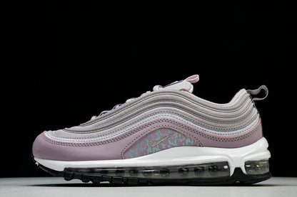 Air Max 97 Plum fog/pink/white WMNS