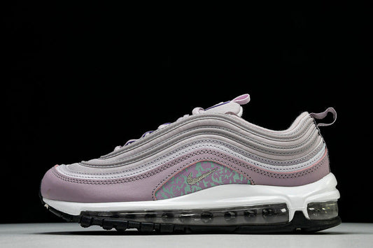 Air Max 97 Plum fog/pink/white WMNS