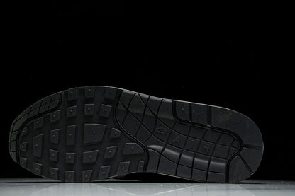 Air Max 1 ATMOS ELEPHANT BLACK