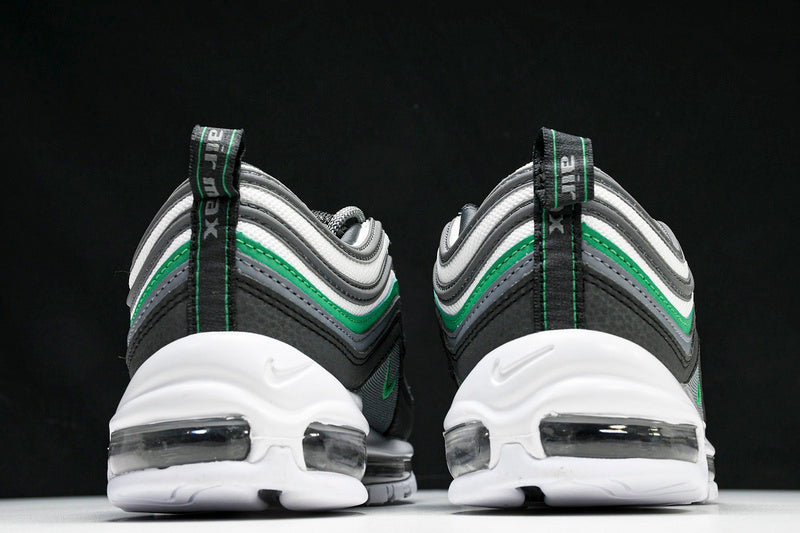 Air Max 97 COOL GREY/ANTHRACITE