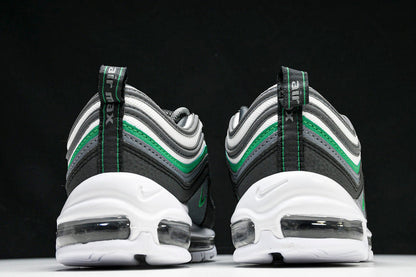 Air Max 97 COOL GREY/ANTHRACITE
