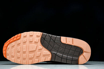 Air Max 1 HALF PALM AIR CUSHION