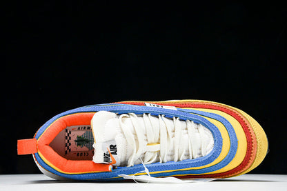 Air Max 97 “SE”