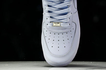 Air Force 1 Low “LYF”