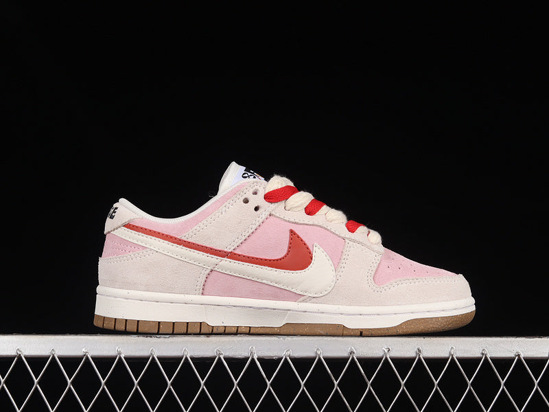 Dunk Low SE “85” DO9457-100