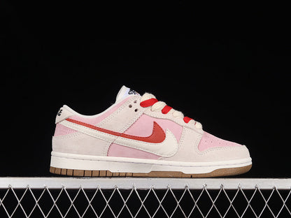 Dunk Low SE “85” DO9457-100